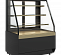 картинка DISPLAY CASES KC70 LIGHT 2.0 (Cube 2) 